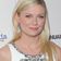 Kirsten Dunst