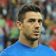 Kostas Katsouranis