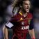 Kyle Beckerman