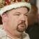 Kyle Gass