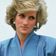 Lady Di (Princesa Diana)