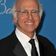 Larry David