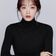 Lee Yoo-mi