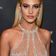Lele Pons