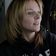 Lisa Kelly