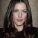 Liv Tyler