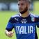 Lorenzo Insigne