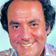 Luiz Carlos de Moraes