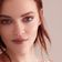 Madeline Brewer