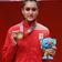 Manika Batra