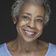 Marjorie Johnson