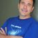 Mark DeCarlo