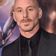 Matt Gerald