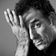 Michael Richards