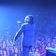Michael Tait