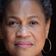 Michelle Hurst