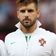 Miguel Veloso