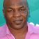 Mike Tyson
