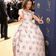 Millie Bobby Brown