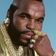 Mr. T
