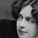 Mrs. Harry Houdini