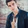 Nathaniel Buzolic