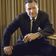 Nelson Rockefeller