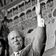 Nikita Khrushchev