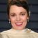 Olivia Colman
