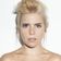 Paloma Faith