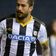 Panagiotis Kone