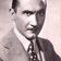Paolo Stoppa