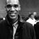Parker Sawyers