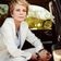 Patricia Cornwell