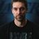 Pau Gasol