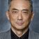 Paul Nakauchi