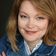 Peggy O'Neal