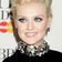 Perrie Edwards