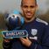 Peter Odemwingie
