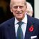 Prince Philip