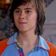 Rafael Miguel