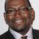 Randy Jackson