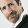 Richard Gunn