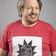 Richard Herring