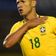Richarlison de Andrade