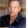 Rick Peters