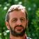 Ringo Starr