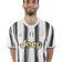 Rodrigo Bentancur