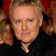 Roger Taylor