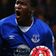 Romelu Lukaku